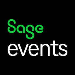 Icon image Sage Events Live