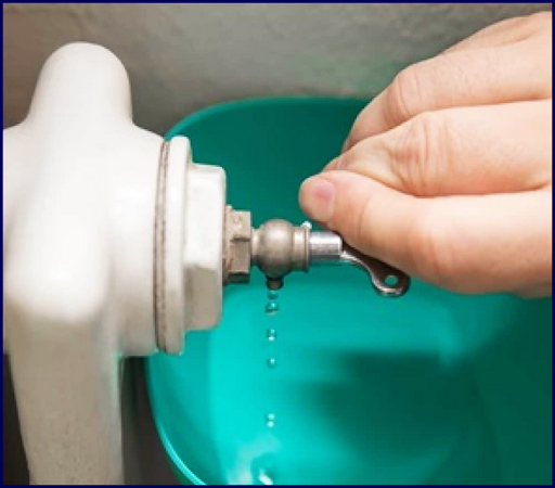 Basic plumbing course to be a plumber?