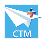 Cover Image of Download CTM DataMall  APK