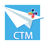 Top 2 Communication Apps Like CTM DataMall - Best Alternatives