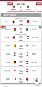 WORLD CUP ALL SPORT 22