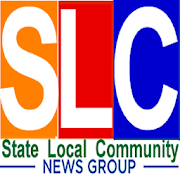 Top 48 News & Magazines Apps Like STATE LOCAL AND COMMUNITY NEWS GROUPS - Best Alternatives