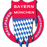 The Bavarian Wallpaper icon