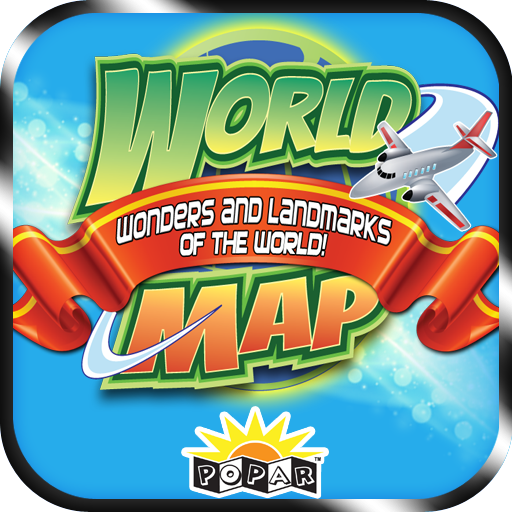 Popar World Map Apps on Google - IeK DtLzvIXDi7JeQQPU20XUiw1OFUNInruQxROnAADI2d6W8Nw6Iy9Z8CVHE5dDiA