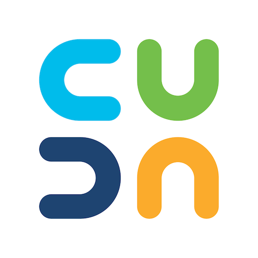 Cisco UDN 1.4 Icon