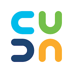 Значок приложения "Cisco UDN"