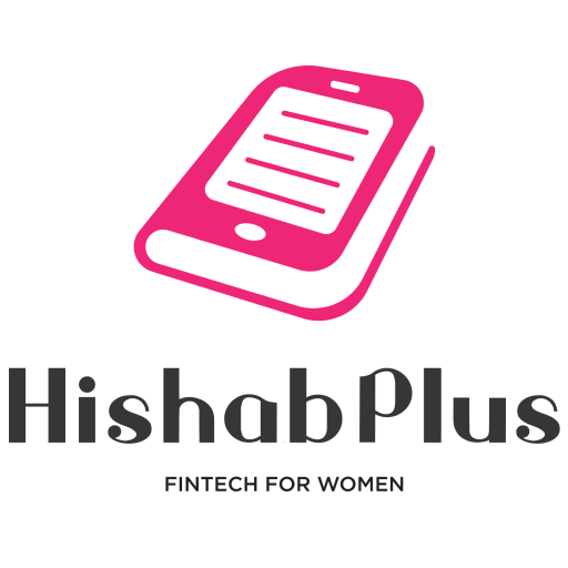 Hishab Plus
