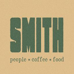 Smith: кофейня: Download & Review