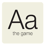 aa The game 1200 levels icon