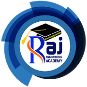 Top 30 Education Apps Like Raj Engineering Academy - Best Alternatives