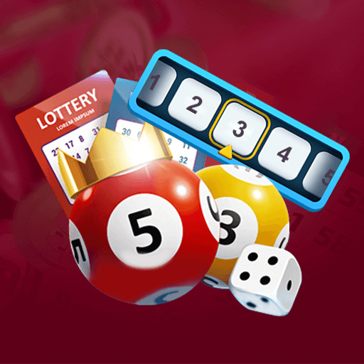 Wingo Lottery Result logo