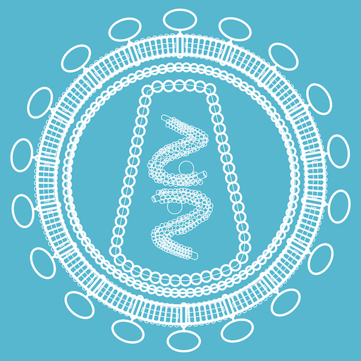 BHIVA GUIDELINES logo