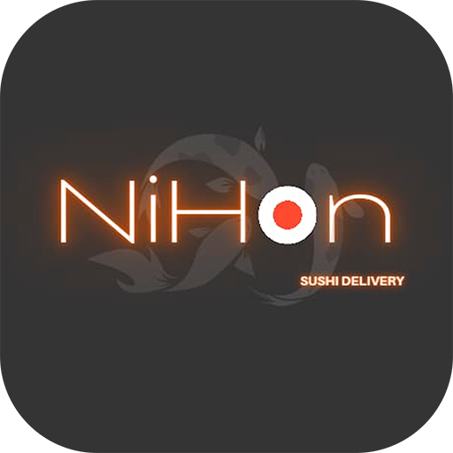Nihon sushi deals