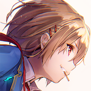 Game Heaven Burns Red ヘブンバーンズレッド v2.1.10 MOD FOR ANDROID | MENU MOD  | WEAK ENEMY  | GOD MODE  | UNLIMITED SKILLS