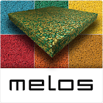 Melos Granules Designer Apk