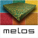Melos Granules Designer - Androidアプリ