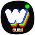 Cover Image of ダウンロード GUIDE WOMBO APP AI Make Selfie Sing - Wombo ai 1.2.3 APK