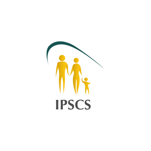 IPSCS  Icon