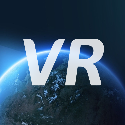 World 360 - Street View 3D – Apps no Google Play