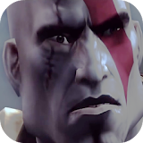 Best Guide for God of War 2 Game icon