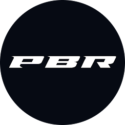 PBR: Download & Review