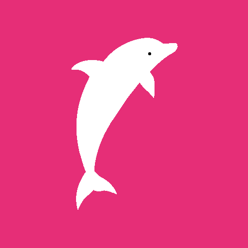 Utshob.xyz: Event Planning App logo