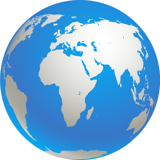 Translator logo