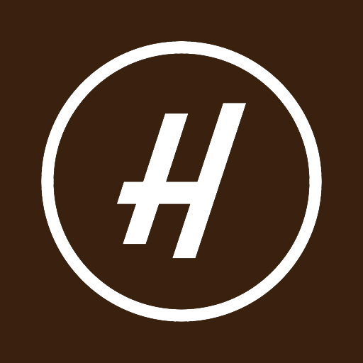 Hayath Gold Palace logo