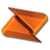 Boost Mobile Music Store icon