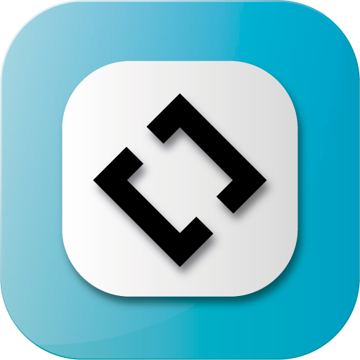 MatrixApp logo