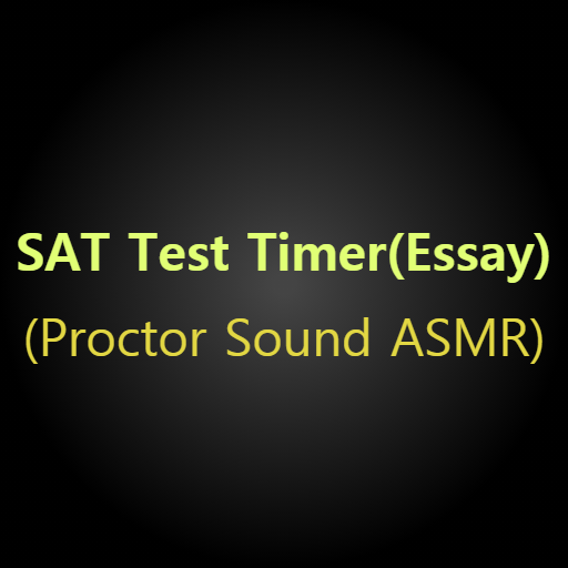 Time Management Strategies for TestDaF Writing Section