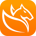 Cover Image of Download Uc Browser - Turbo Fast & Safe 3.1.7 APK