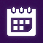 Esri Events Apk