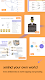 screenshot of Xmind: Mind Map & Brainstorm