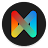 Télécharger Mediabay для Smart TV и Android TV. APK pour Windows