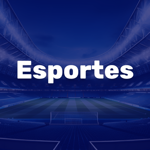 Nacional Esportes ดาวน์โหลดบน Windows