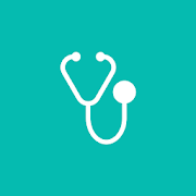 Top 11 Medical Apps Like Dr Eclinika - Best Alternatives