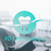 RD Odontologia