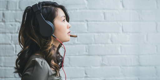 new country 96.3 dallas