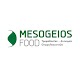 Mesogeios Food Download on Windows