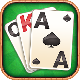 Solitaire Triple Match Mod Apk