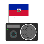 Top 50 Music & Audio Apps Like Radio Port au Prince Haïti Station Listen Online - Best Alternatives