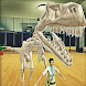 Alive Museum Night Visit - Androidアプリ