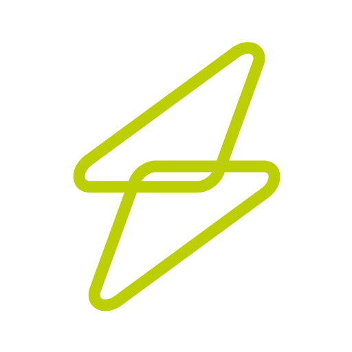 Reprograma&ccedil;&atilde;o Metab&oacute;lica