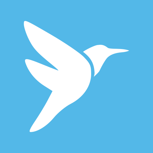Gleebem logo