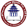 Deuti Bidya Mandir Pvt.Ltd,Bheriganga