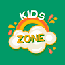 Kids Zone PreSchool Learn App