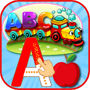 Top 46 Educational Apps Like ABC kids learning hub: tracing and phonics - Best Alternatives