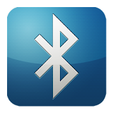 Bluetooth Remote Controller icon