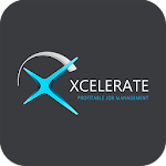 Cover Image of Скачать Xcelerate Restoration Software  APK